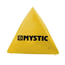 Buoy - Mystic - Yellow